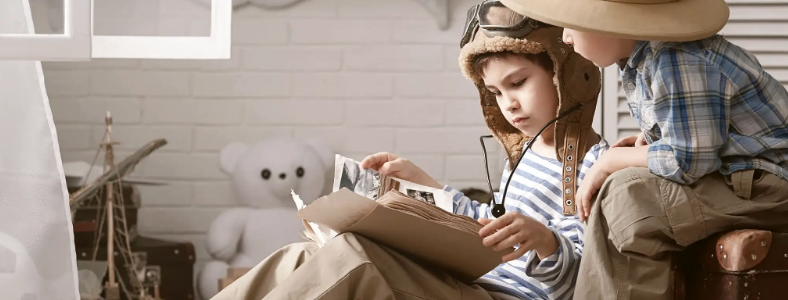 12��С�����ʱ�������ô����