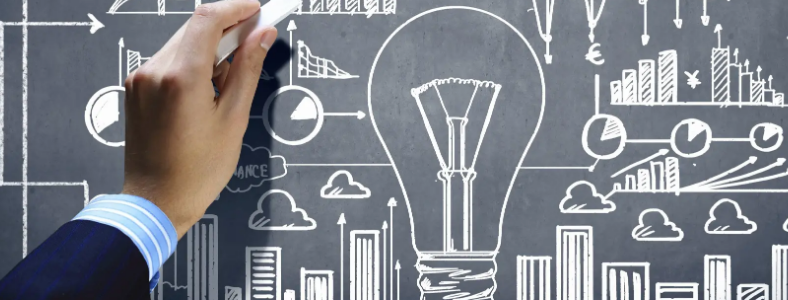 ��Ʒ������ѧ��Ҫ�����