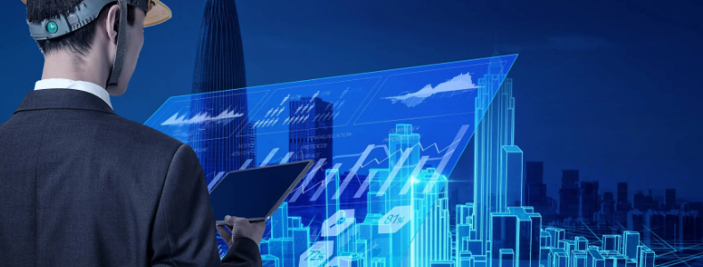 ע�ᰲȫ����ʦ��ѵ���ļҺ�