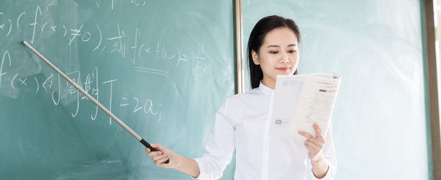 ʯ��ׯѧ��˼��ѵ�γ���������Щ