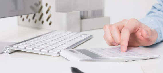 ����ʦ���ʺ���Щ�����μ�