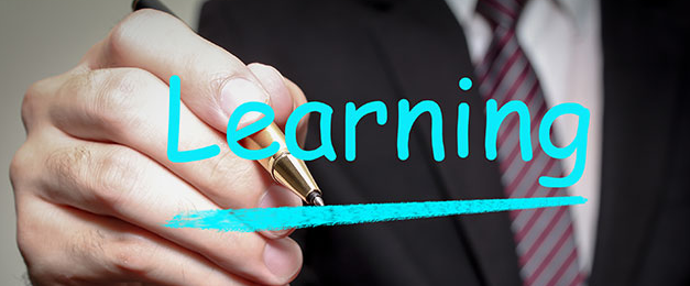 ʯ��ׯѧ�и�����Ϊʲô˵����