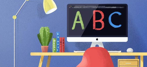 ʯ��ׯҪ����˼��ʲô��ѵ��