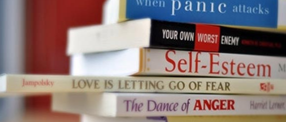 2023������Ҫ������֤����