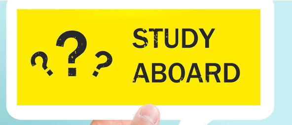 ​��ѧӢ���˽�����һ��