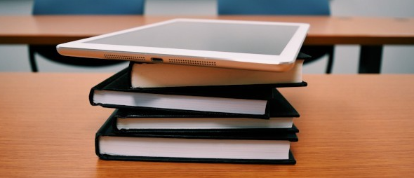 ��ѧӢ��д�Ƽ���Ҫע��ʲô