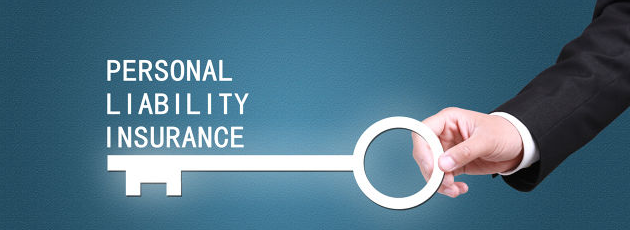 ​��ѧ�¹�����׼���嵥