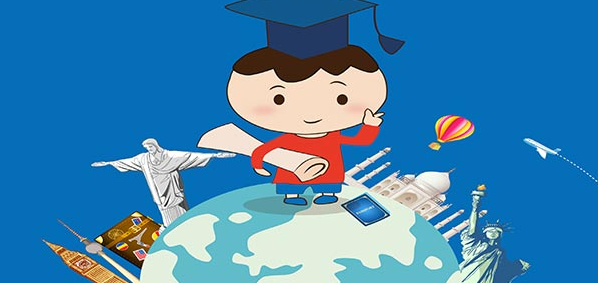 ​�¹���ѧҪ֪������������Щ