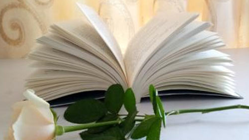 �¹���ѧ���еö���Ǯ