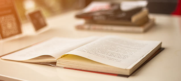 ​�¹�������ѧ�����Ƕ���