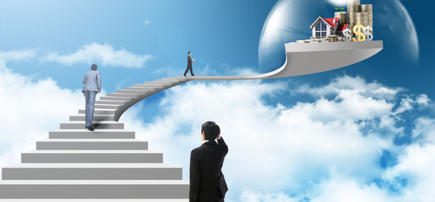 �¹���ѧ����ԺУ����Щ