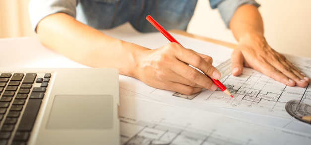 ͬ��ѧ���о�����ʲô