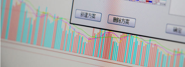 �м���ƿ�ǰ��Ҫ׼��ʲô