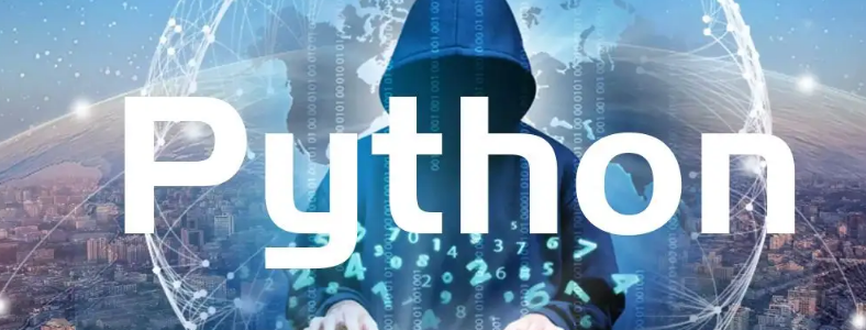 �Ϻ�python��ѵѧ��