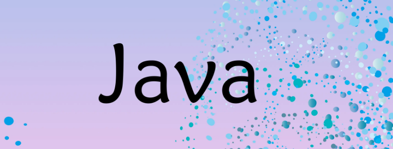 java��ѧҪѧ���