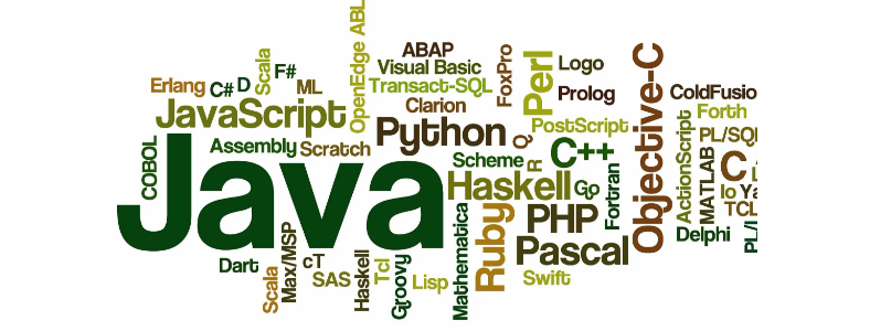 Java����ѧ������ѧ��