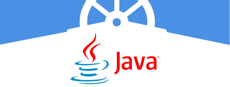 ����ѡ��Java��ѵ����