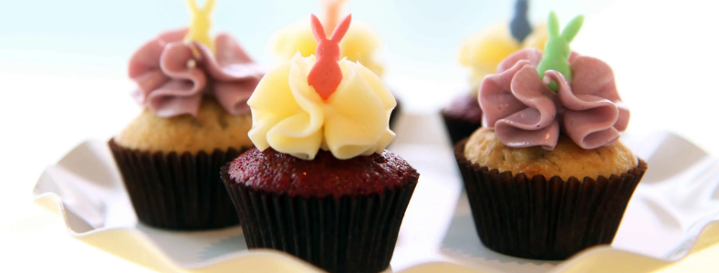 ���б�ҵѧ������ô��