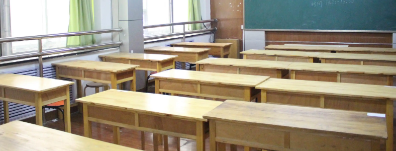 ���ϸ߿�ȫ�и�����