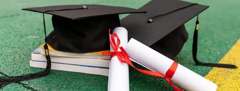 ���ڶ�������ְ�о���