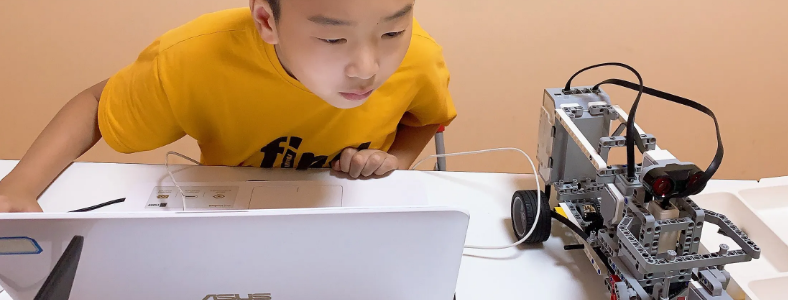 �����˱����ѧ��ʲô