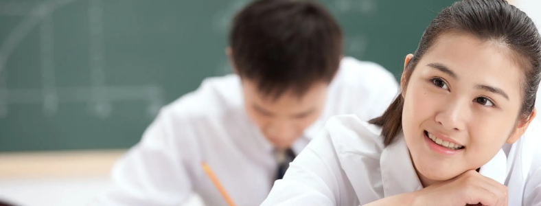 ʯ��ׯ��˼�γ̼۸����