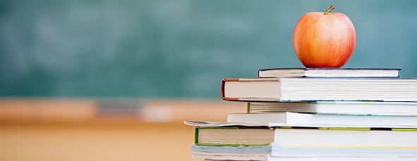 �ձ�������ѧע��������ʲô