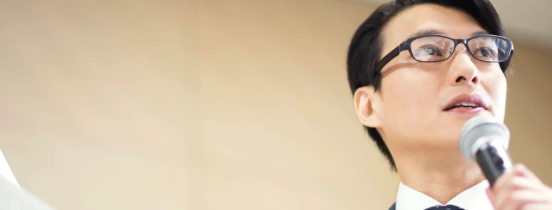 �Ը����������ζ����ڲ�