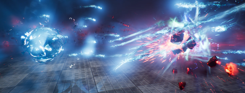 ��Ϸ��Ч���ʦ����ʲô��