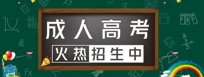 ���˸߿�����������ô����