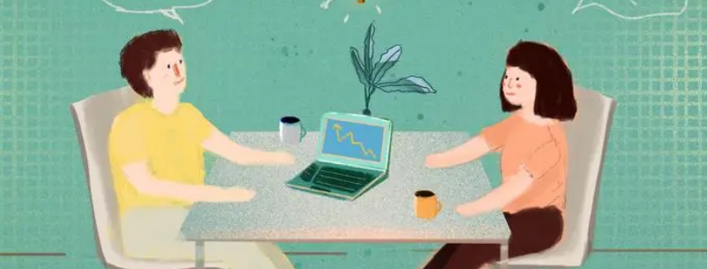 ������ѯʦ֤�麬��������