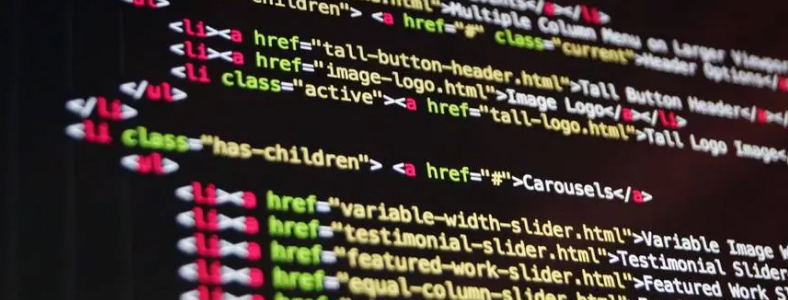 ��ɳѧjavaҪ����Ǯ