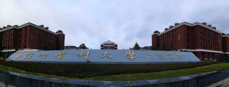 ҽѧ���鼼����������ЩѧУ