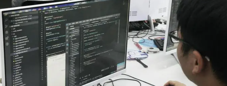 webǰ����ѵ���ļҺ�