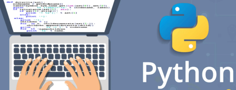 Python������ѵ�γ�