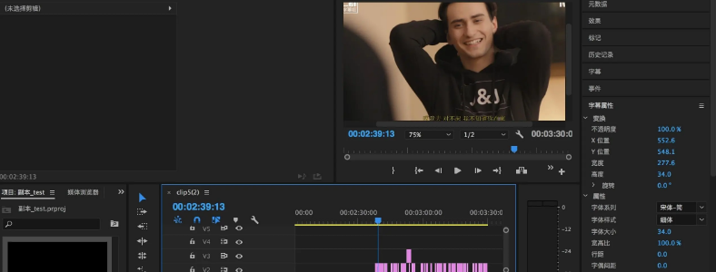 Ů����ѧ��Ƶ�������ҹ�����