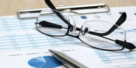 ��ʦ�ʸ�֤2023�ϰ��걨��ʱ��Ϳ���ʱ��