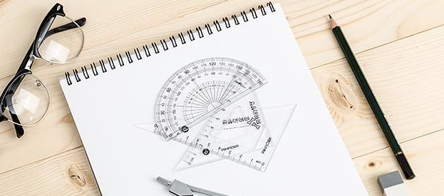 ��ɽѧƽ�������ѵѧУҪ����Ǯ