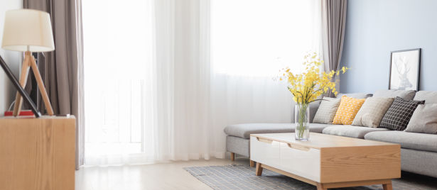 ��ɽѧ�������ʦ��������