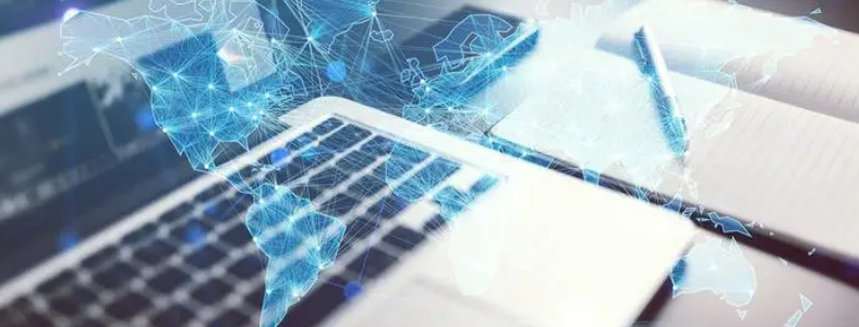 �Ϻ�Java��ѵѧУ�ļҺ�