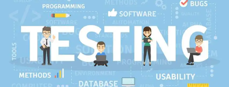 �������Թ���ʦ��Ҫѧʲô����