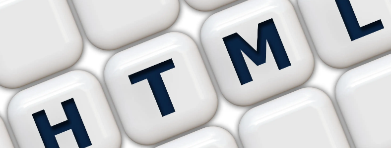 �Ϻ�webǰ����ѵ����