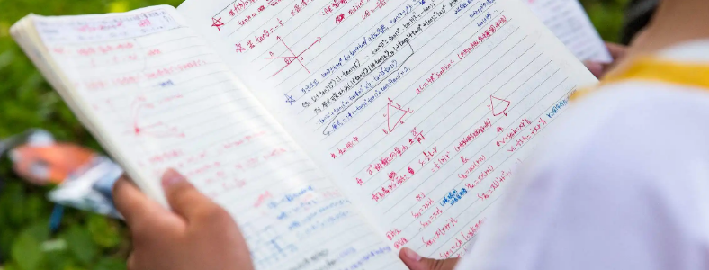 ����Ϻ��Ļ���