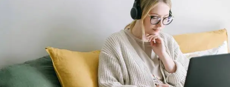 ��ְ�о���������ѧ����