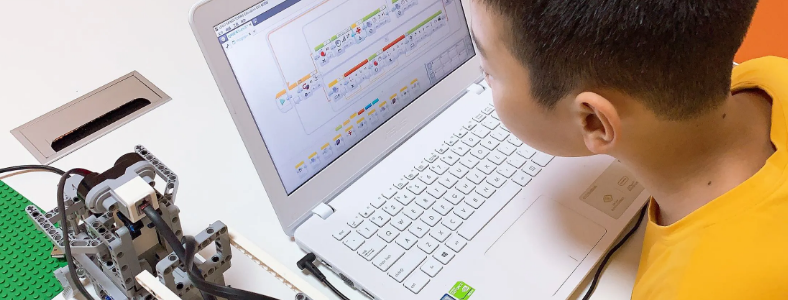 ����ѧ�����˱��Ҫ����ѧ��