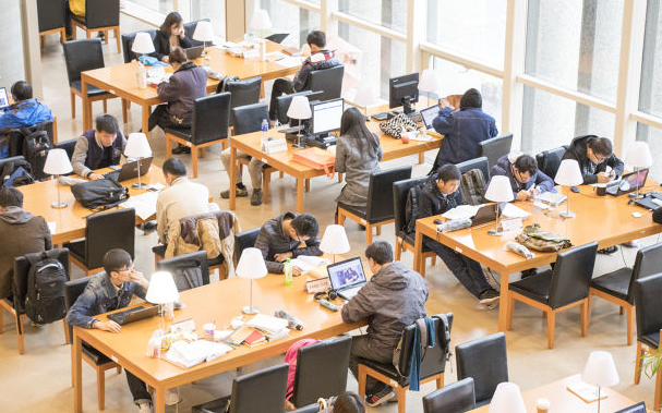 2023���������Աʲôʱ���ӡ׼��֤