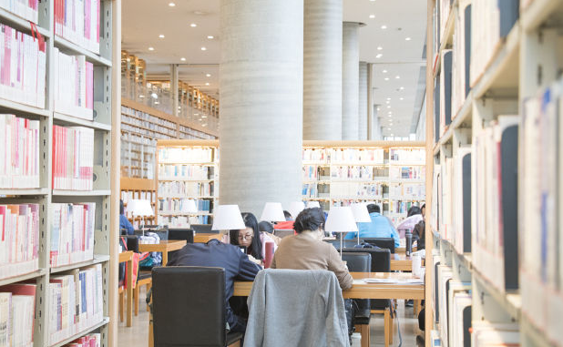 ������ҵ���רҵ������������Щ