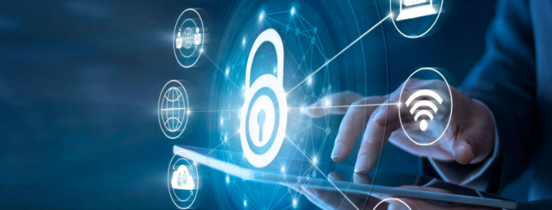 ��Ϣ��ȫ����ʦʲôʱ����