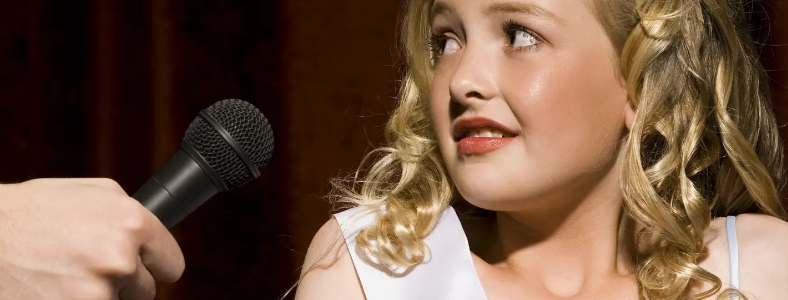 ���������������ڲ�