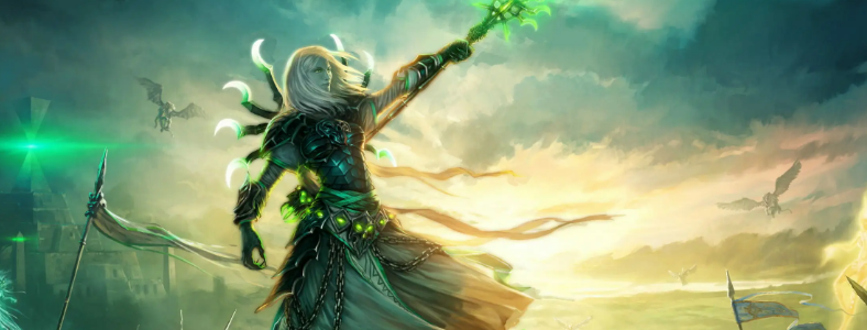 ��Ϸcg���ʦǰ��